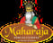 Maharaja Indian Cuisine!