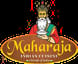 Maharaja Indian Cuisine!