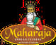 Maharaja Indian Cuisine!