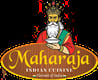 Maharaja Indian Cuisine!