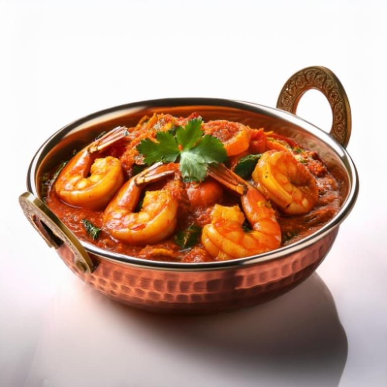 Biryani: A Flavorful Indian Delight
