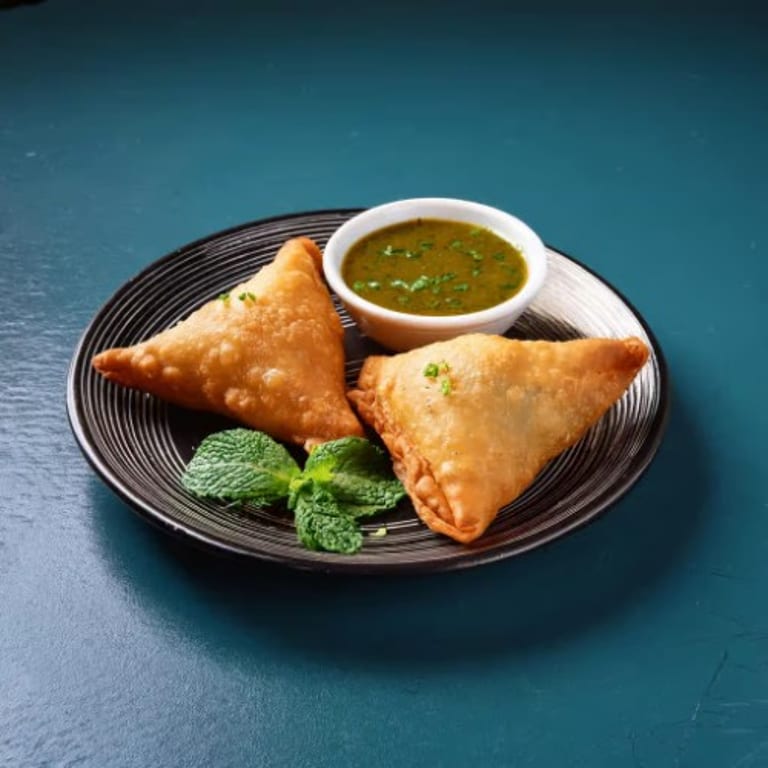 Delicious Keema Dishes at Our Indian Restaurant